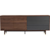 Interlaken Sideboard