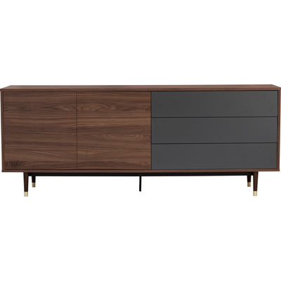 Interlaken Sideboard