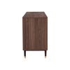 Interlaken Sideboard