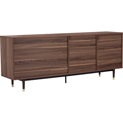 Interlaken Sideboard