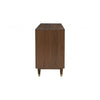 Carouge Rattan Sideboard