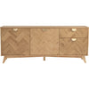 Pully Sideboard