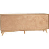 Pully Sideboard