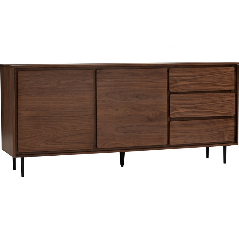 Uster Sideboard