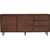 Uster Sideboard