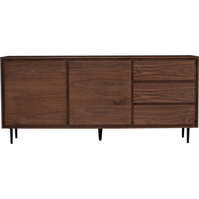 Uster Sideboard