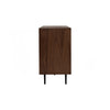 Uster Sideboard