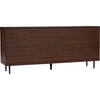 Uster Sideboard