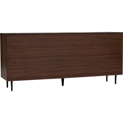 Uster Sideboard