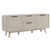 Adliswil Sideboard