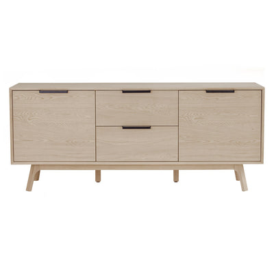 Adliswil Sideboard