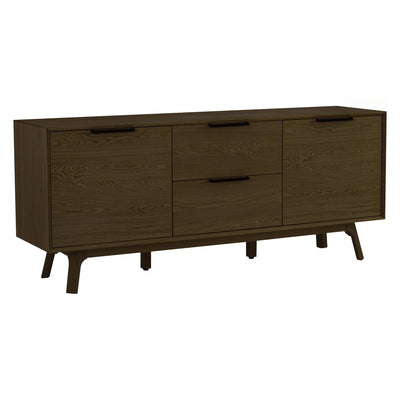 Adliswil Sideboard