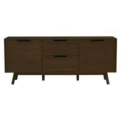 Adliswil Sideboard