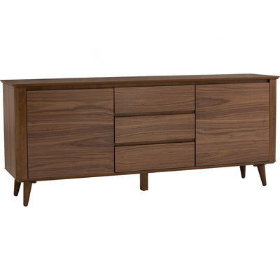 Prilly Sideboard