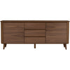 Prilly Sideboard