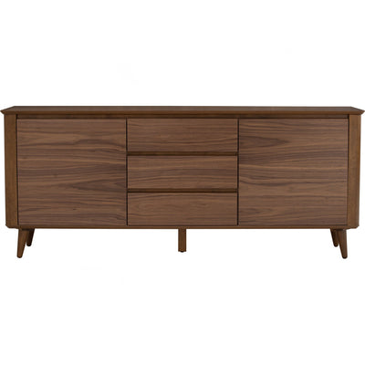 Prilly Sideboard