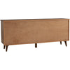 Prilly Sideboard