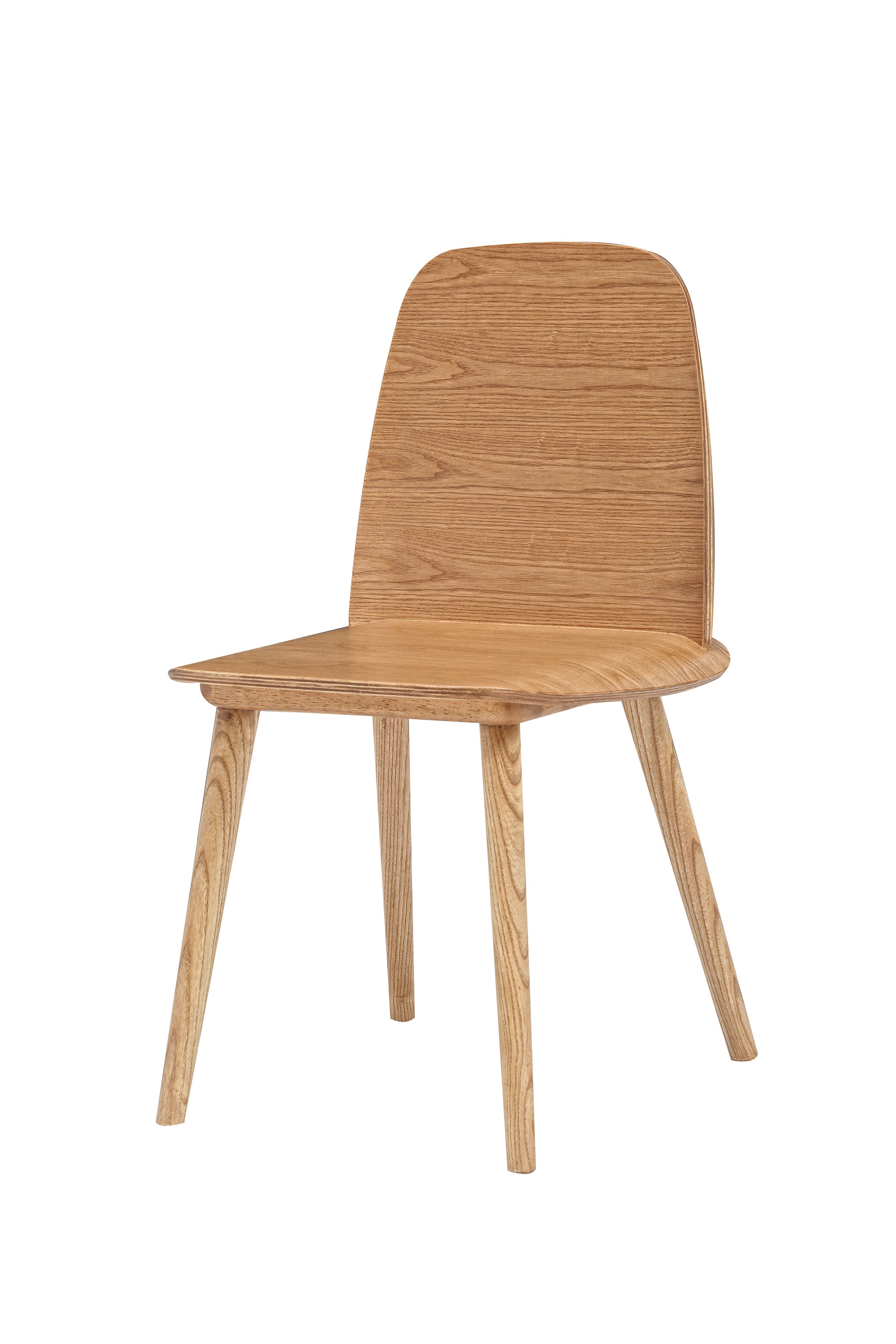 Steyr Chair