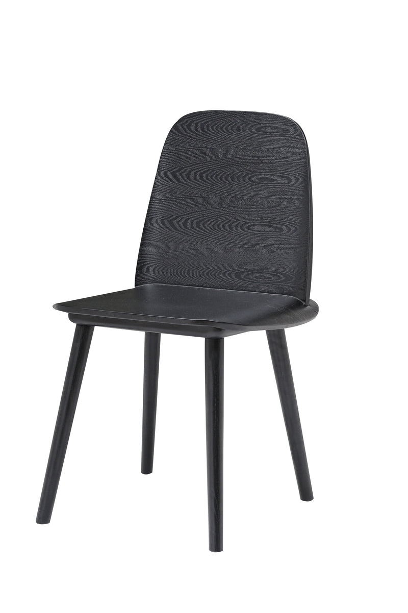 Steyr Chair
