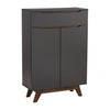 Bellinzona Sideboard