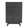 Bellinzona Sideboard