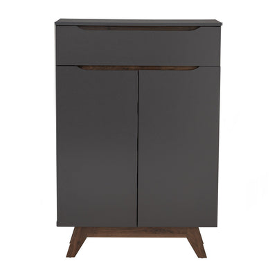 Bellinzona Sideboard