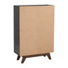 Bellinzona Sideboard