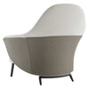 Nishio Lounge Chair
