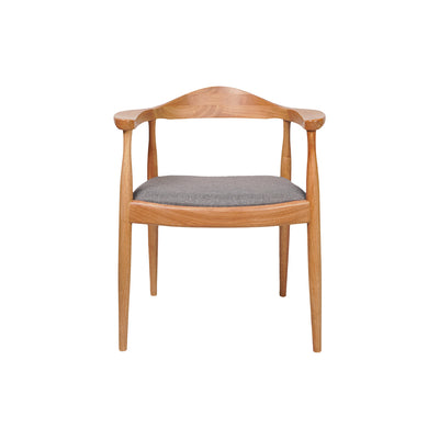 Arosa Chair