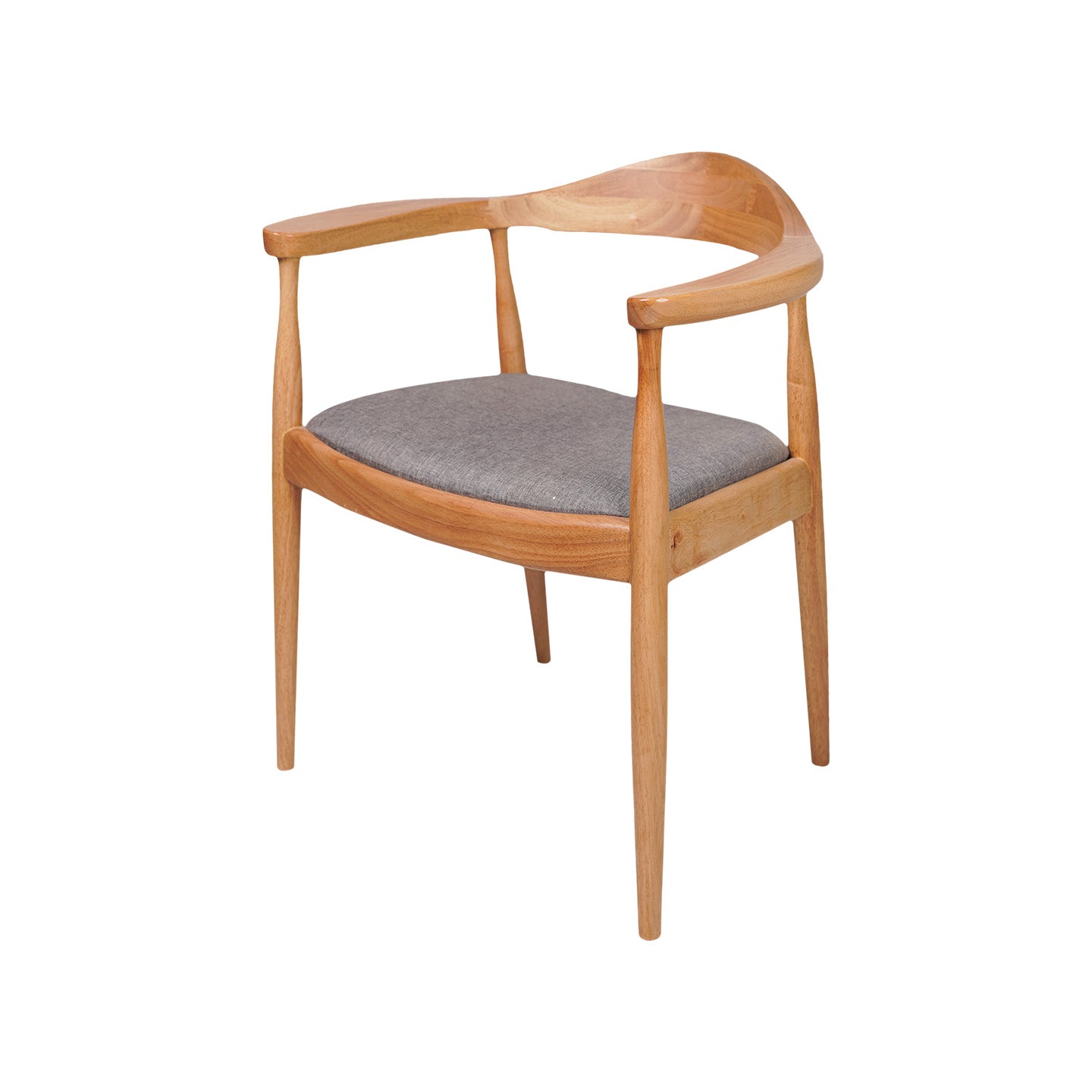 Arosa Chair