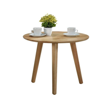 Menemeni Coffee Table