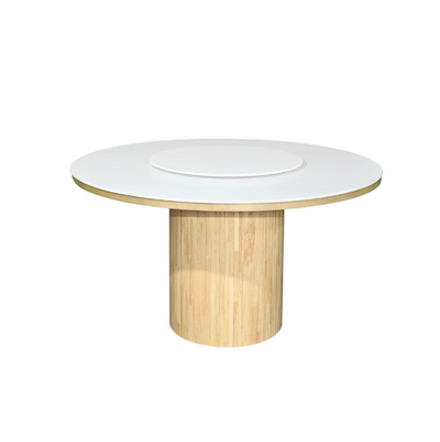 Mangupura Dining Table