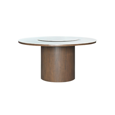 Mangupura Dining Table