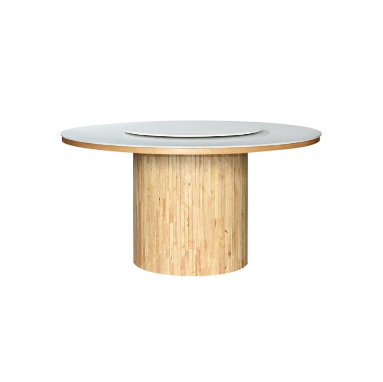 Mangupura Dining Table