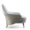 Rennes Lounge Chair