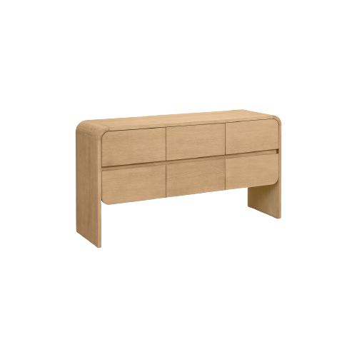 Ansan Sideboard