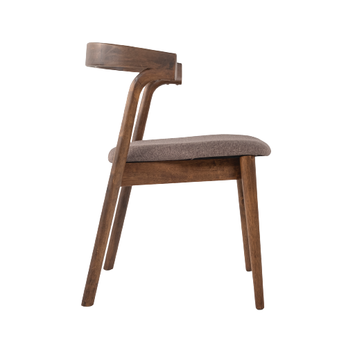 Sapporo Chair
