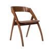 Asahikawa Chair