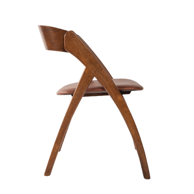Asahikawa Chair