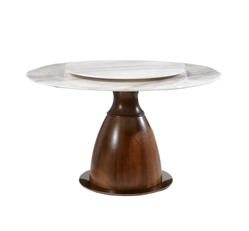 Bali Dining Table