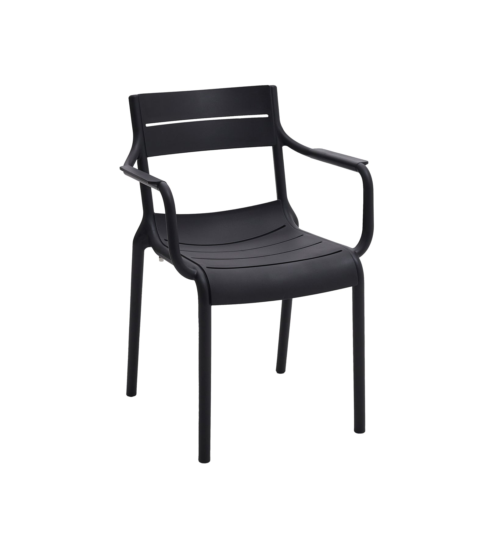 Vancouver PP Arm Chair