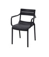 Vancouver PP Arm Chair