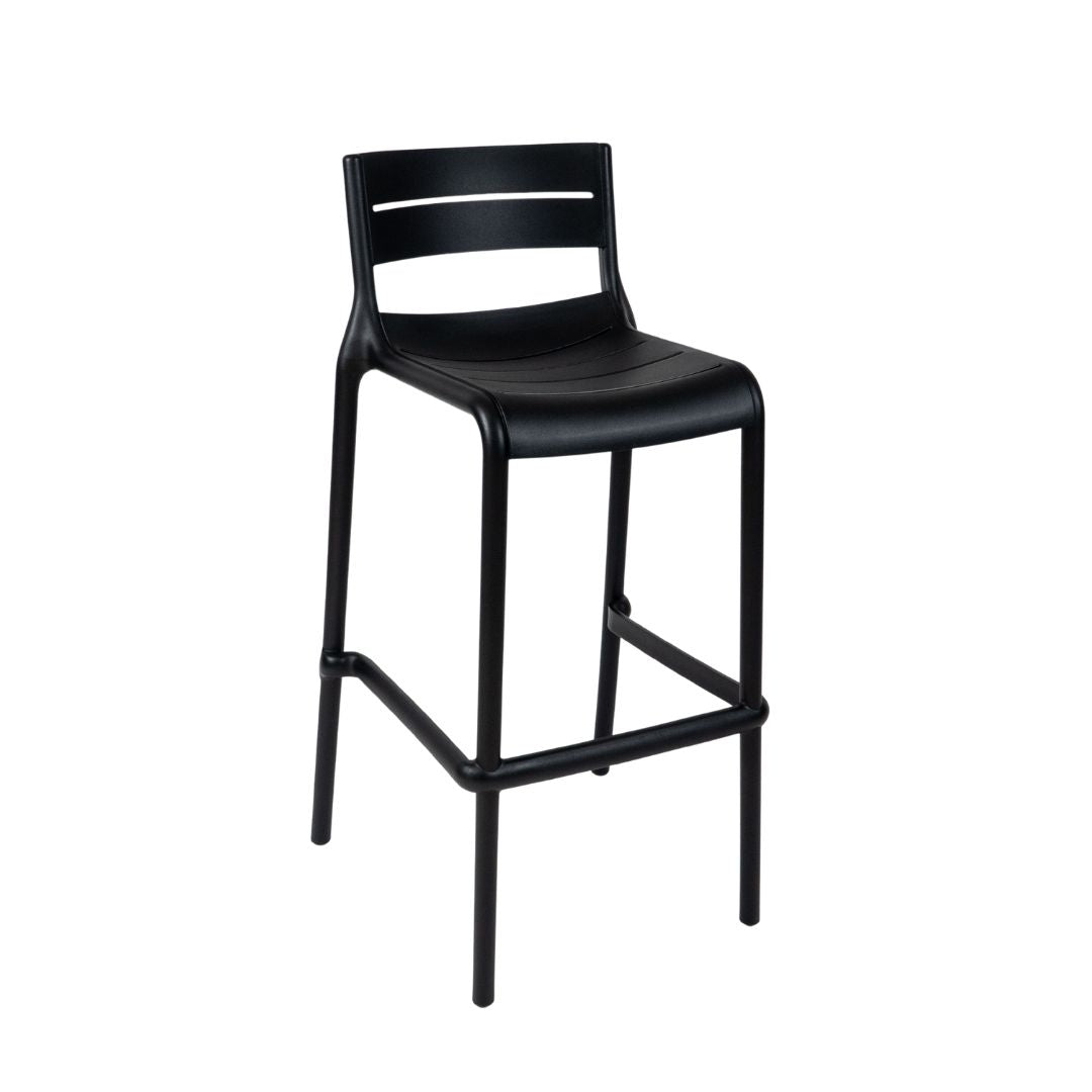 Vancouver PP Stool