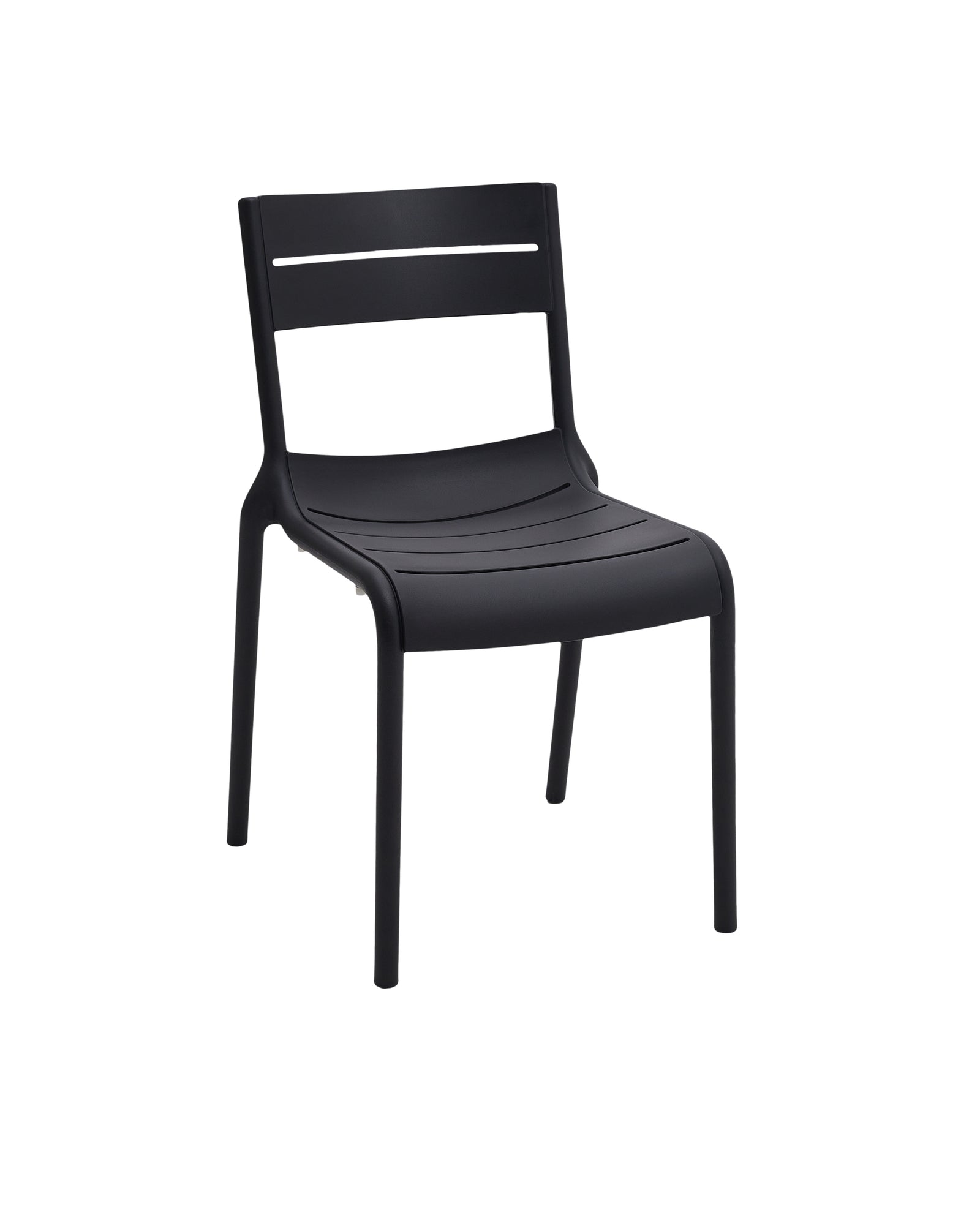 Vancouver PP Side Chair