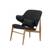 Takahama Lounge Chair