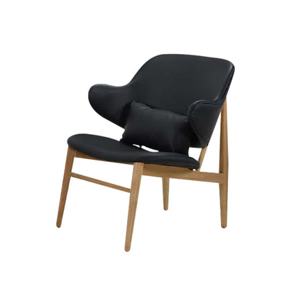 Takahama Lounge Chair