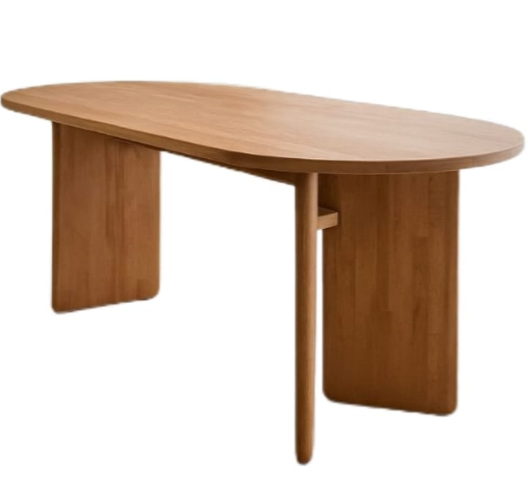 Croydon Dining Table
