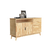 Kuta Console Table