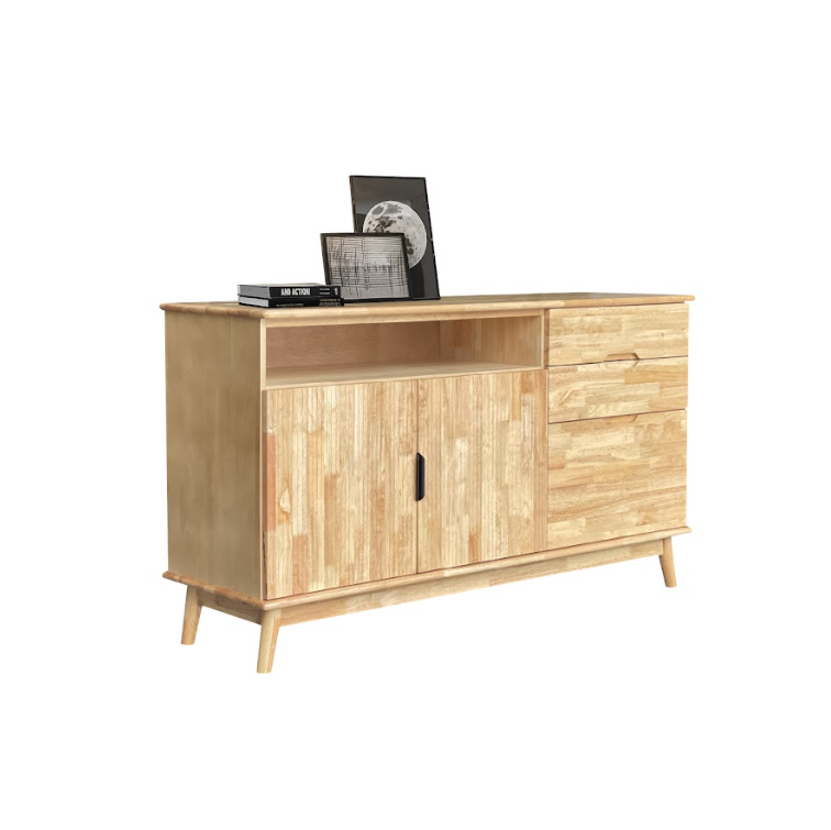 Kuta Console Table