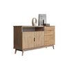 Kuta Console Table